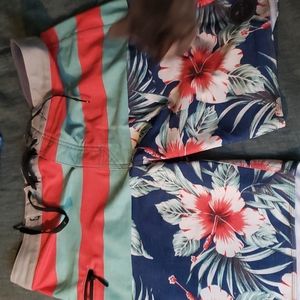 Ripcurl Mirage Boardshorts 32